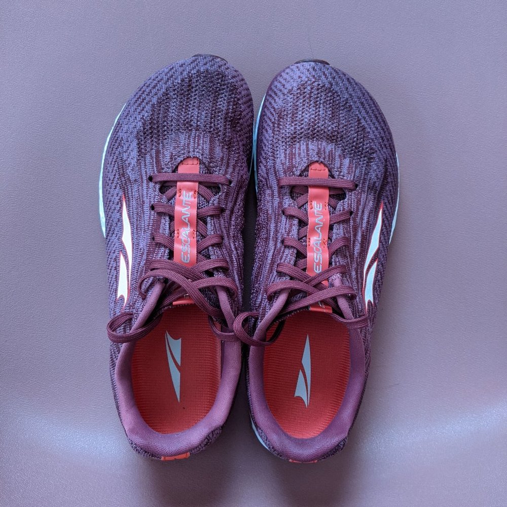 Altra Women's Escalante 2 Running Shoes - Size 8